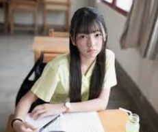 果冻传媒精东影业破解版-探索数字娱乐的边界，果冻传媒与精东影业内容创作的深度剖析