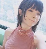 服务页封面耐看