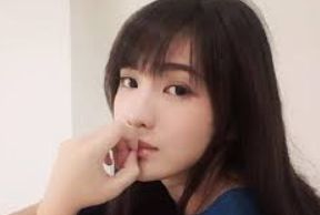 服务页表单柔和